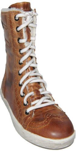 Twins 0033650 wijdte 5.5