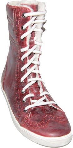 Twins 0033650 wijdte 5.5