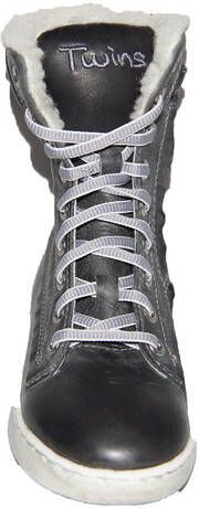 Twins 314664 wijdte 5.5