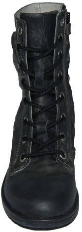 Twins 314666 wijdte 5