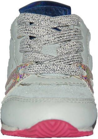 Twins 316000 wijdte 5