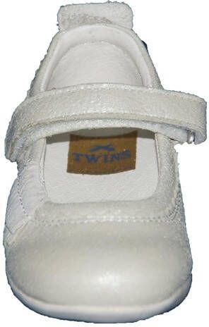 Twins 316005 wijdte 5