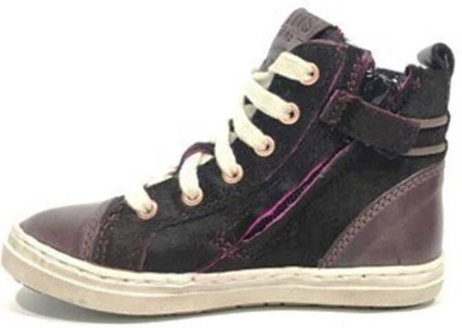 Twins 316500 wijdte 5