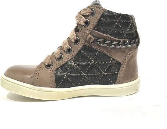 Twins 316605 wijdte 5