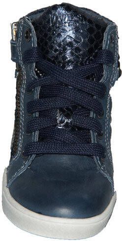 Twins 316605 wijdte 5