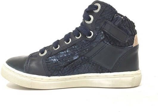 Twins 316638 wijdte 5