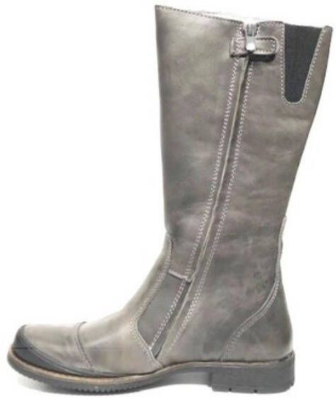 Twins 31680 wijdte 5