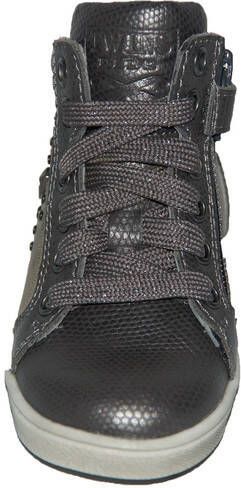 Twins 317600 wijdte 5