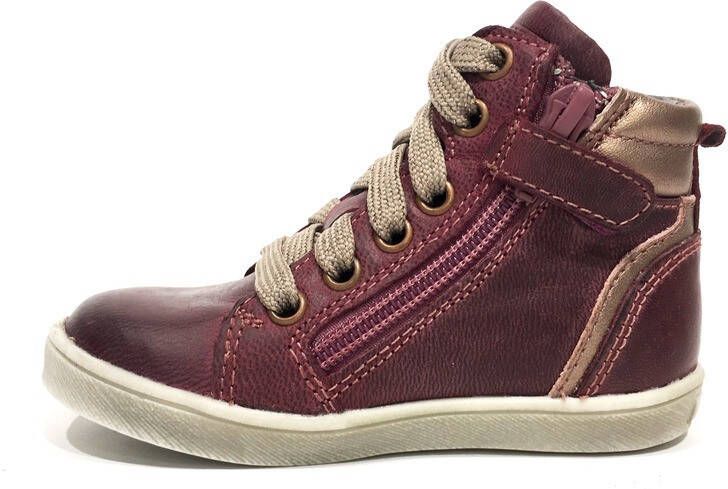 Twins 317600 wijdte 5