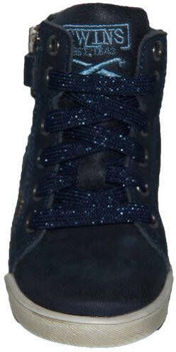 Twins 317601 wijdte 5