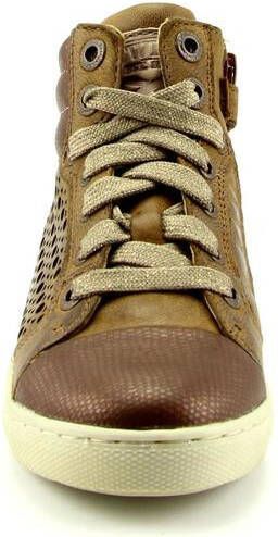 Twins 317625 wijdte 5