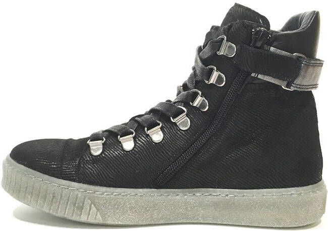 Twins 317671 wijdte 5