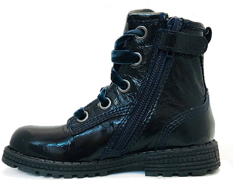 Twins 318605 wijdte 5