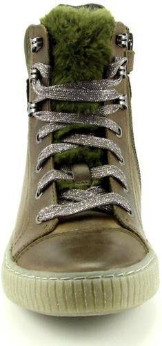 Twins 318655 wijdte 5