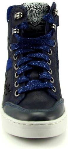 Twins 318663 wijdte 5