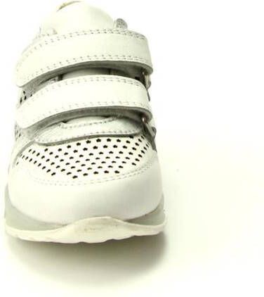 Twins 319132 wijdte 5