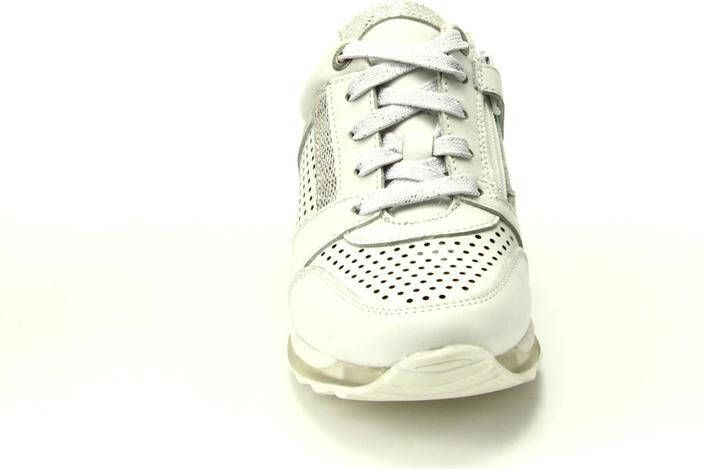 Twins 319157 wijdte 5