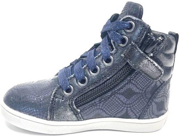 Twins 319601 wijdte 5