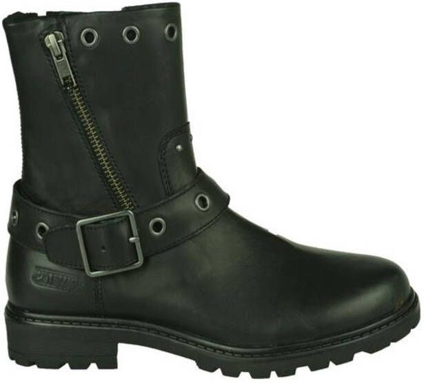 Twins 319627 wijdte 5