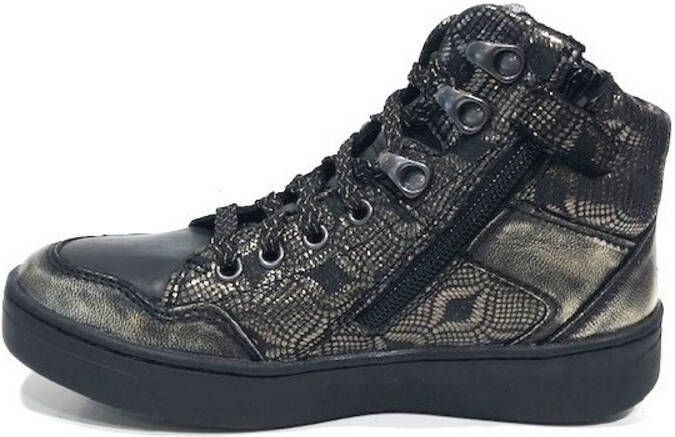 Twins 319660 wijdte 5