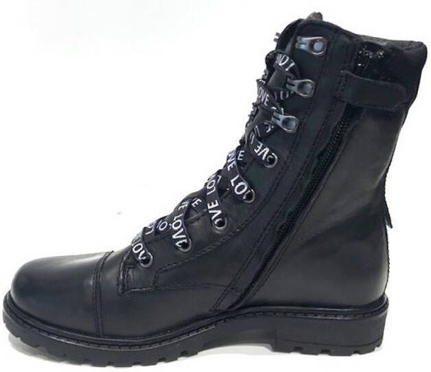 Twins 319675 wijdte 5