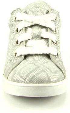 Twins 320100 wijdte 5