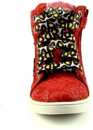 Twins 320601 wijdte 5