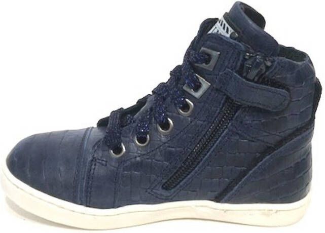 Twins 320615 wijdte 5