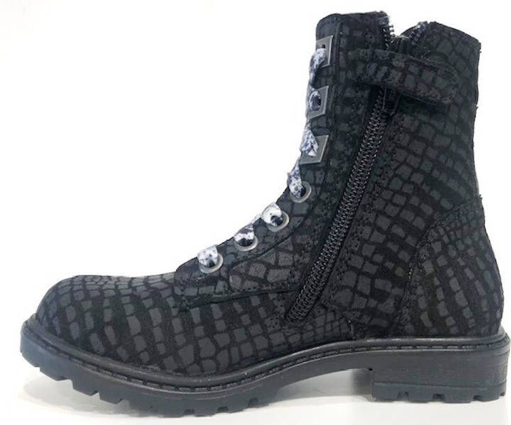 Twins 320626 wijdte 5