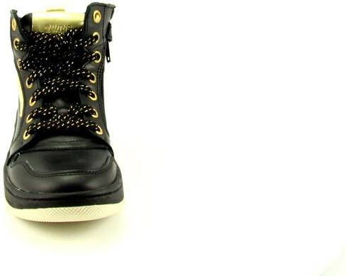 Twins 320881 wijdte 5