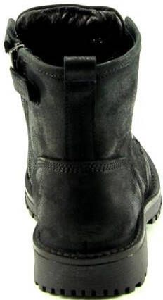 Twins 321530 wijdte 5