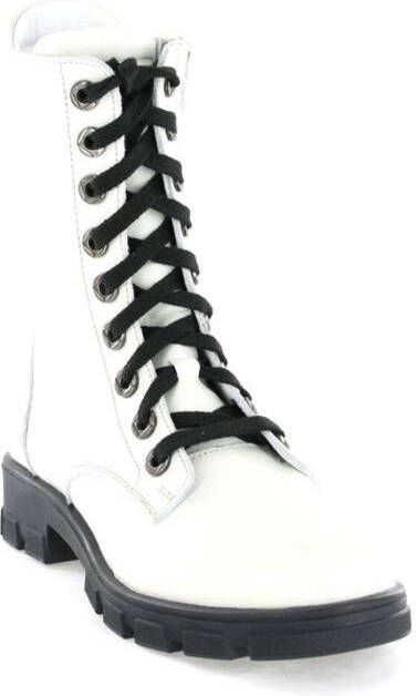 Penn & Ink S22t741 sweater print