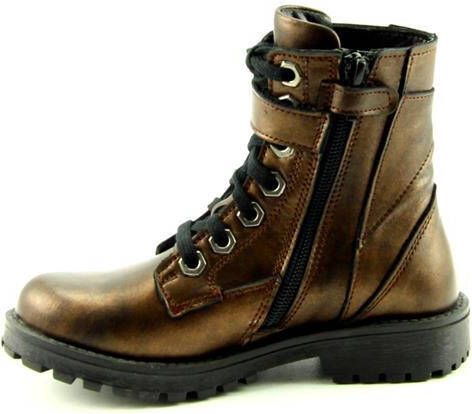 Twins 321678 wijdte 5