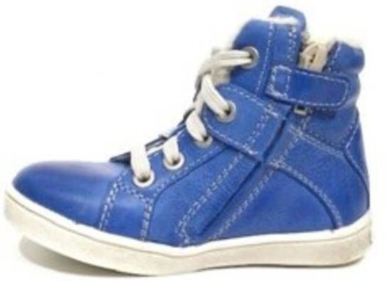 Twins 33612 wijdte 5