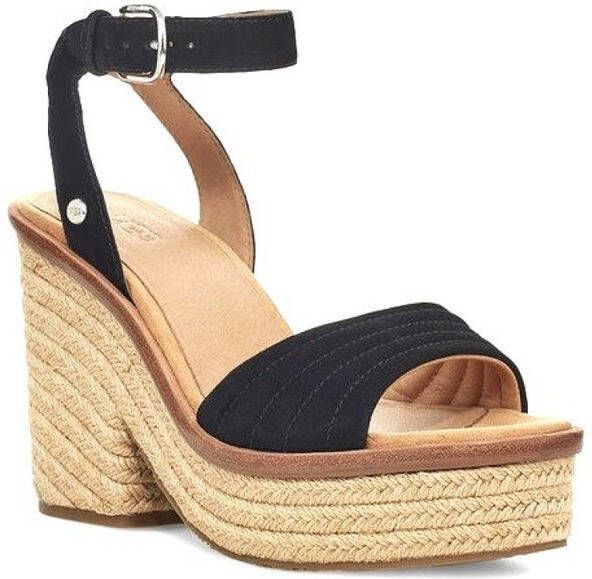 ugg Australia 1111068 laynce