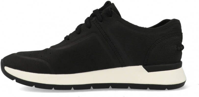 UGG Adaleen 1109539/BLK Zwart-37 maat 37