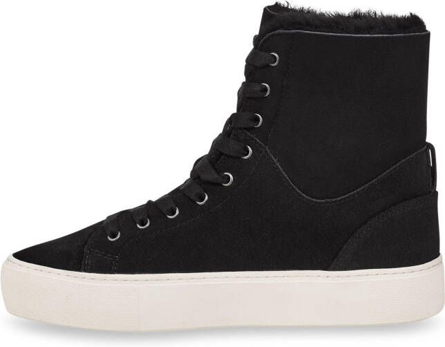 ugg Australia Beven sneaker