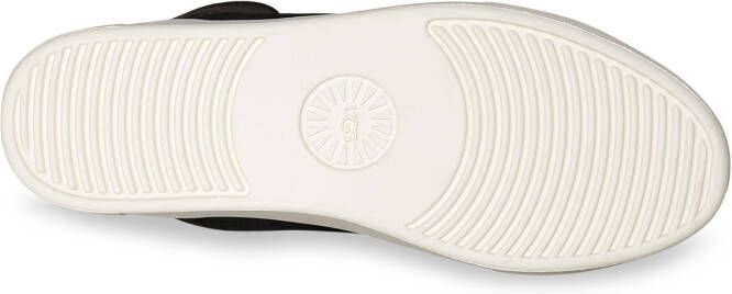 ugg Australia Beven sneaker