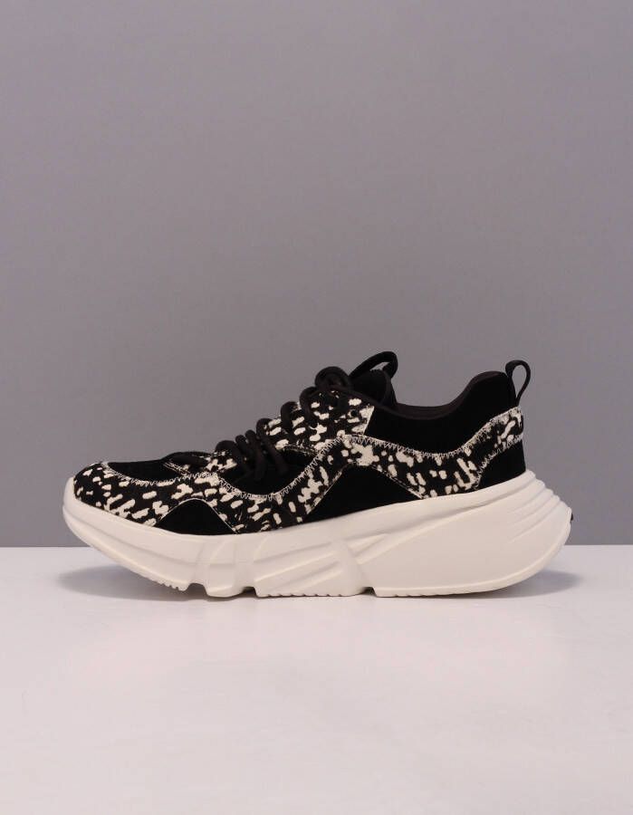 ugg Australia Calle lace