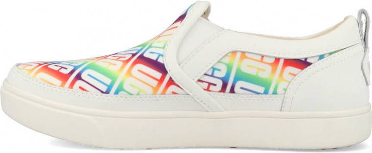 ugg Australia Caplan 1107976k/rbw