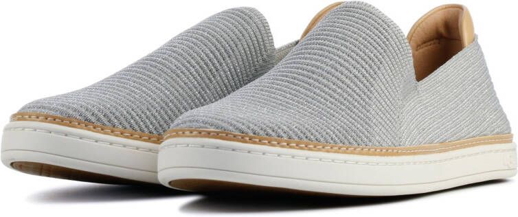 ugg Australia Dames instapschoenen 1113450