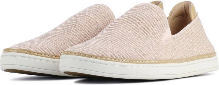 ugg Australia Dames instapschoenen 1113450