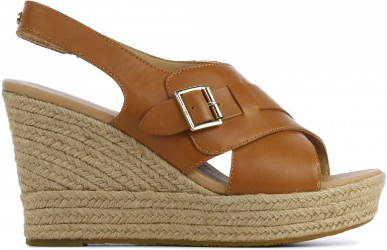 ugg espadrilles dames