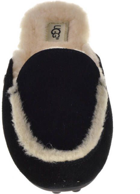 ugg Australia Dames muiltjes