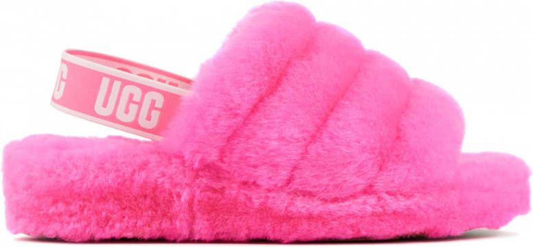 ugg Australia Dames pantoffels 1095119