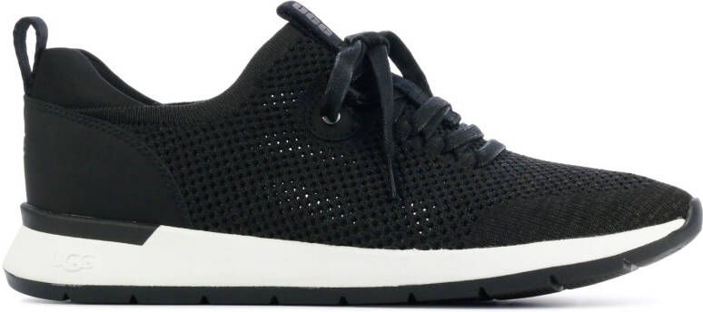 ugg Australia Dames sneakers 1119486