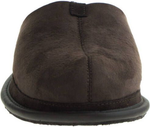ugg Australia Heren pantoffels