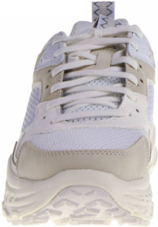 ugg Australia Heren sneakers