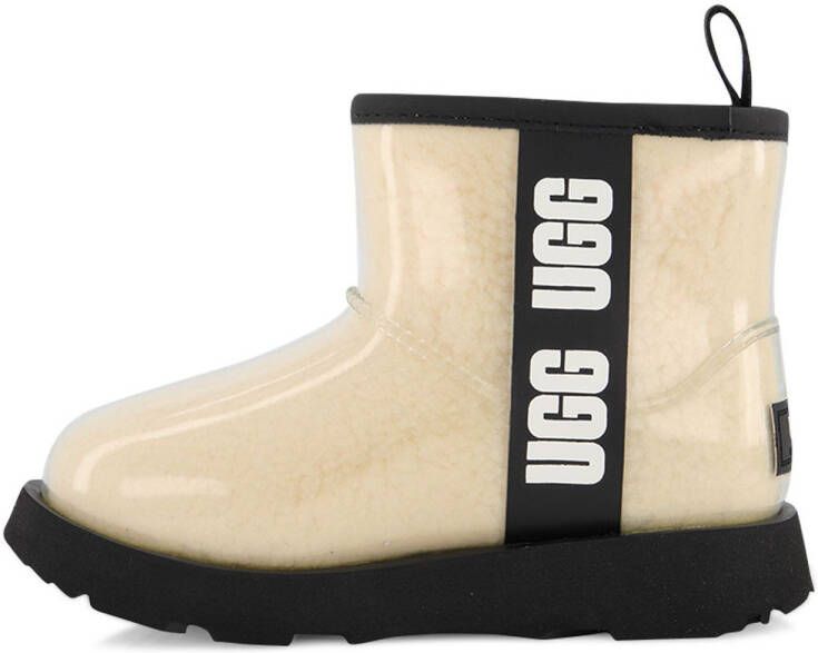 ugg Australia Kinderlaarzen