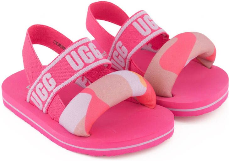 ugg Australia Kinderslippers